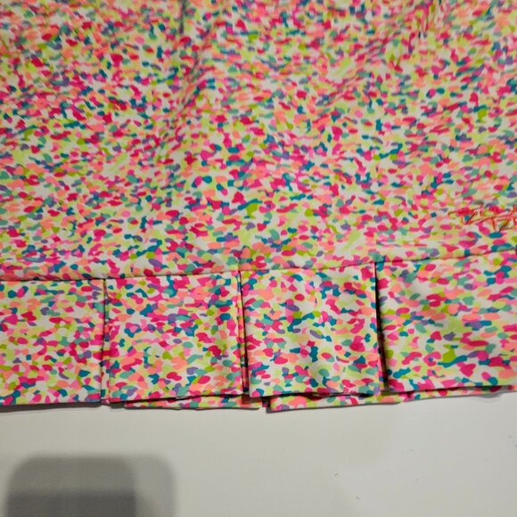 Tzu Tzu Golf Skort Size XL - Picture 2 of 16